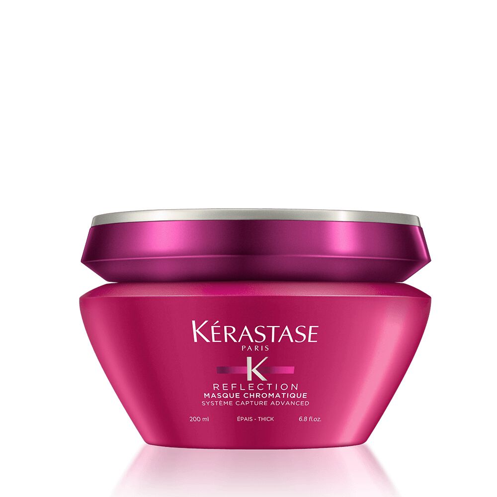 salon professional hair masks for all