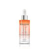 Kerastase Nutritive Nutri-Supplement Scalp Serum