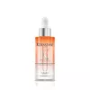 Kerastase Nutritive Nutri-Supplement Scalp Serum
