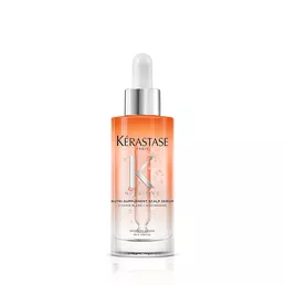Kerastase Nutritive Nutri-Supplement Scalp Serum