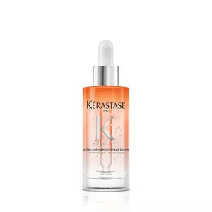Kerastase Nutritive Nutri-Supplement Scalp Serum