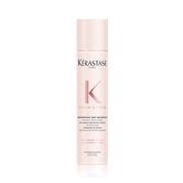 kerastase fresh affair dry shampoo