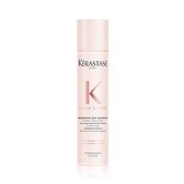 kerastase fresh affair dry shampoo