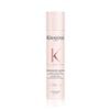 kerastase fresh affair dry shampoo