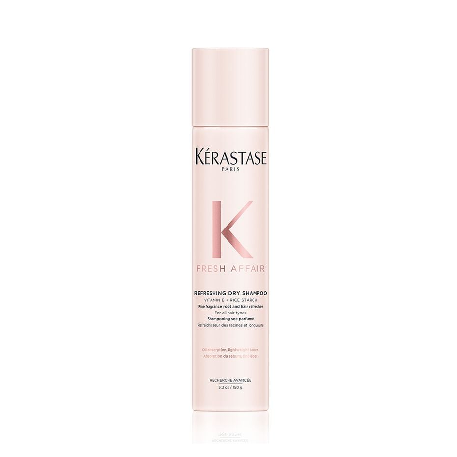 Kérastase Fresh Affair Dry Shampoo