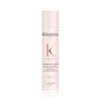 kerastase fresh affair dry shampoo
