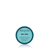 kerastase resistance masque force architecte hair masque travel size