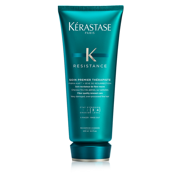 Résistance Soin Premier Thérapiste Conditioner  Kérastase