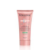 kerastase chroma absolu masque vert chroma neutralisant hair mask