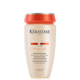 kerastase nutritive bain magistral shampoo