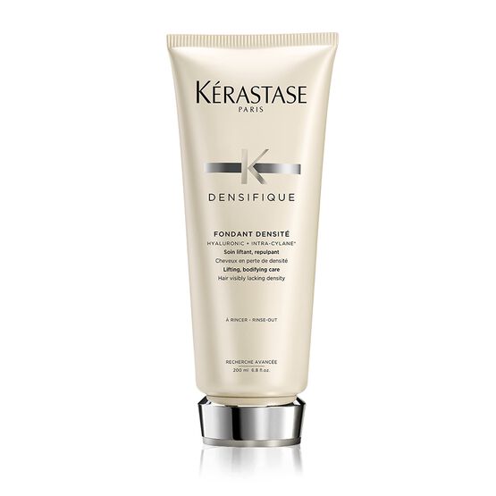 Kérastase Professional Hair Care & Styling Products