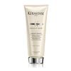 Kerastase Densifique Fondant Densite Conditioner