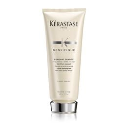Kerastase Densifique Fondant Densite Conditioner