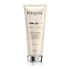 Kerastase Densifique Fondant Densite Conditioner
