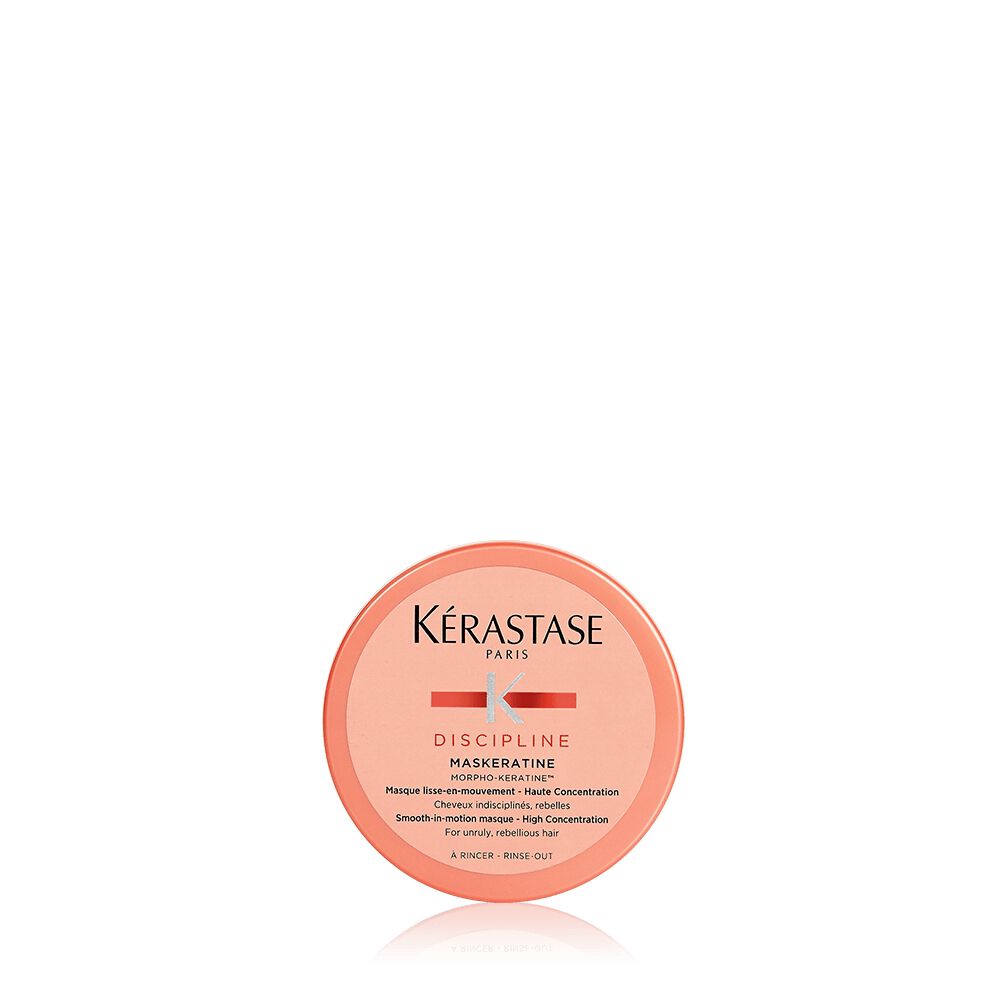 kerastase morpho keratine