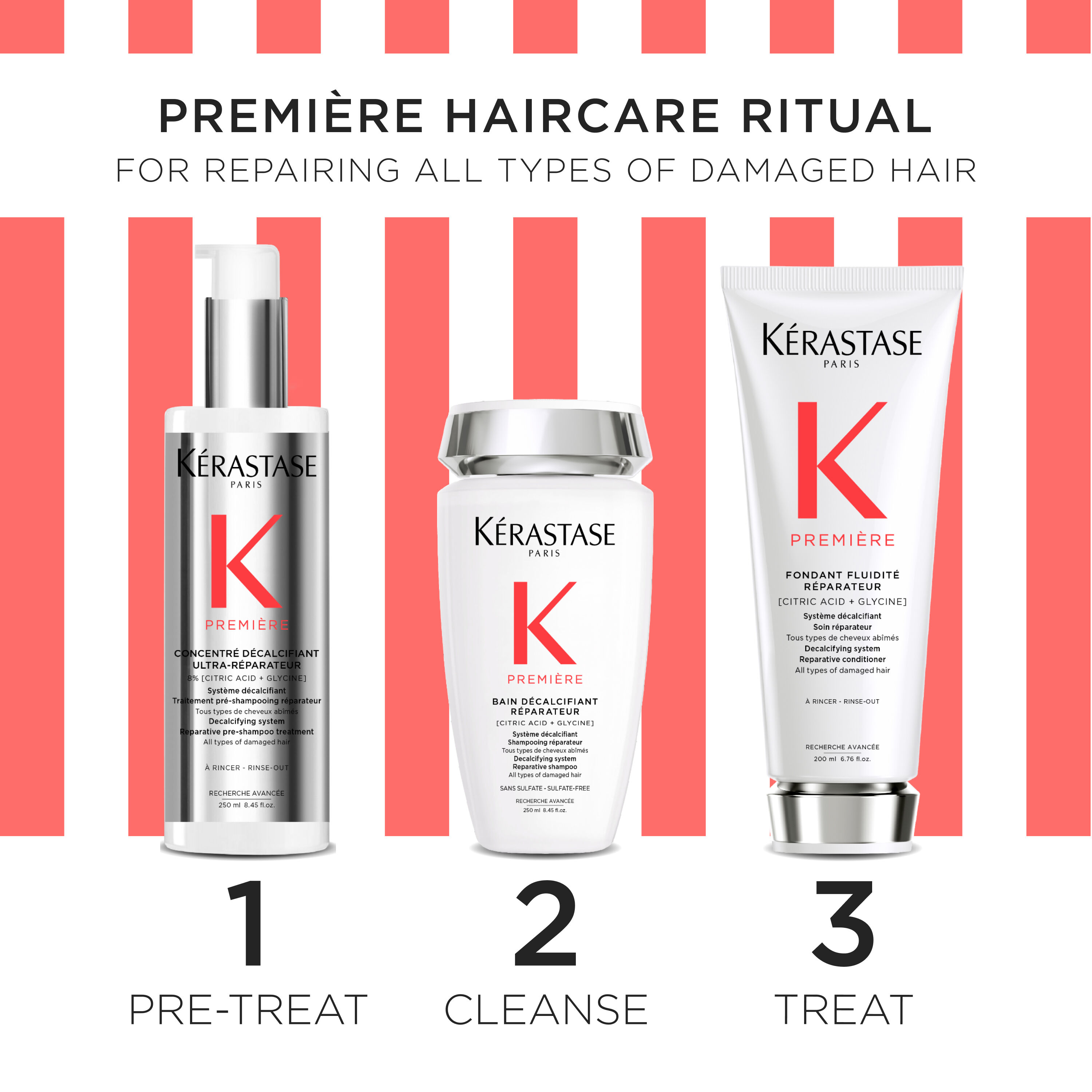 KER_DISCOVERY_24_PACKSHOT_PREM