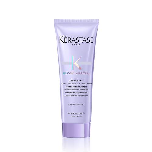 KERASTASE CICAFLASH LUXURY CONDITIONER