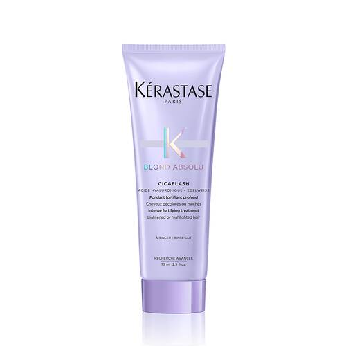 Kerastase Cicaflash Travel-size Conditioner