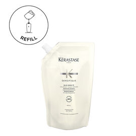 Densifique Bain Densite Shampoo