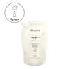 Densifique Bain Densite Shampoo