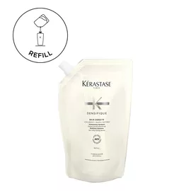 Densifique Bain Densite Shampoo