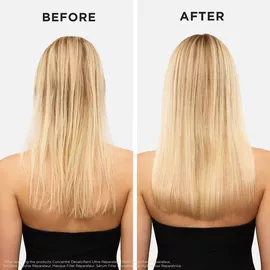 Premiere Bain Decalcifiant Reparateur Repairing Shampoo