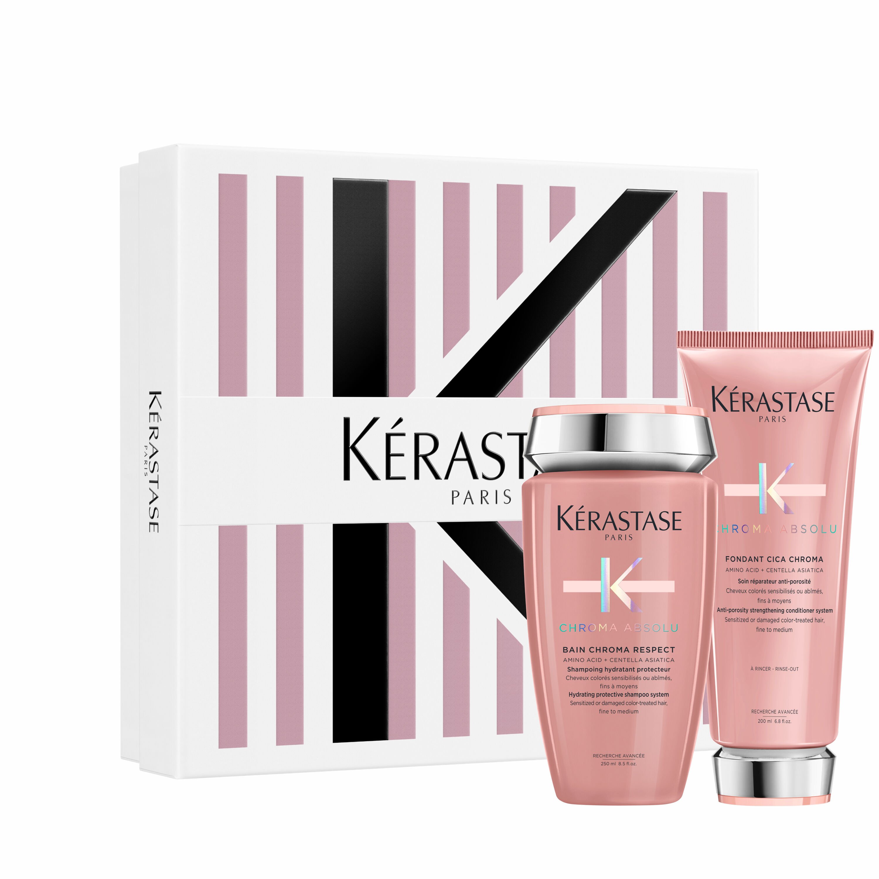 kerastase-chroma-absolu-spring