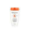 Kerastase Nutritive Bain Satin Riche Shampoo