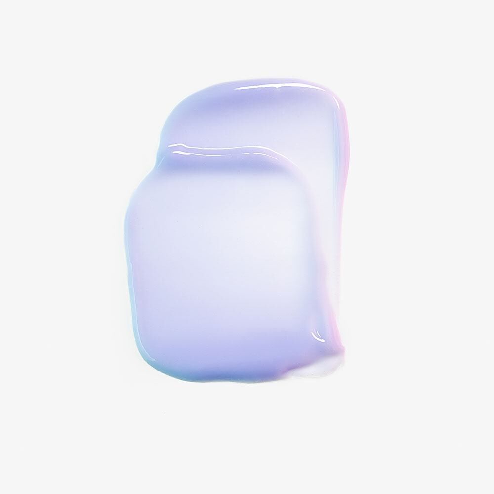 Cicaplasme Hair Serum for Blonde Hair  Kérastase