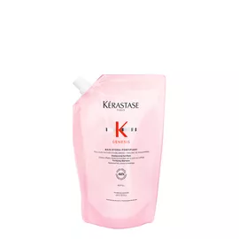 Genesis Bain Hydra-Fortifiant Shampoo