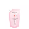 Genesis Bain Hydra-Fortifiant Shampoo