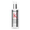 Kerastase Premiere Concentre Decalcifiant Ultra-Reparateur Repairing Pre-Shampoo Treatment
