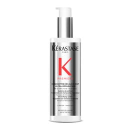 Kerastase Premiere Concentre Decalcifiant Ultra-Reparateur Repairing Pre-Shampoo Treatment