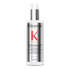 Kerastase Premiere Concentre Decalcifiant Ultra-Reparateur Repairing Pre-Shampoo Treatment