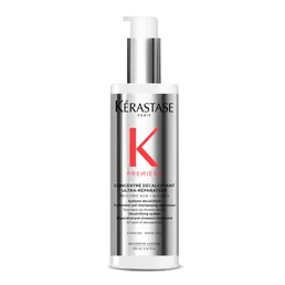 Kerastase Premiere Concentre Decalcifiant Ultra-Reparateur Repairing Pre-Shampoo Treatment