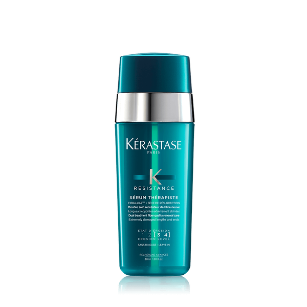 Résistance Sérum Thérapiste Hair Serum  Kérastase Résistance Sérum Thérapiste Hair Serum  Kérastase