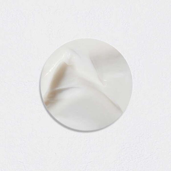 Résistance Ciment Thermique Hair Milk  Kérastase