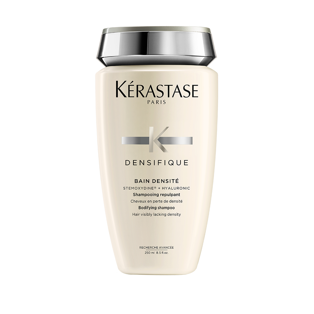 Shop Kerastase Bain Densité Luxury Shampoo