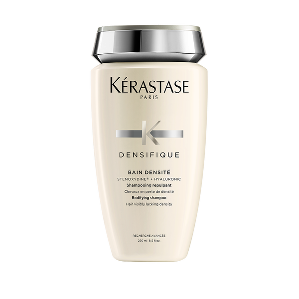 Densifique Bain Densité Shampoo For Thinning Hair  Kérastase Densifique Bain Densité Shampoo For Thinning Hair  Kérastase