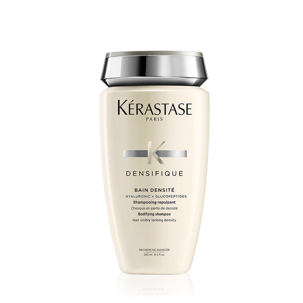 Kerastase shampoo shop price