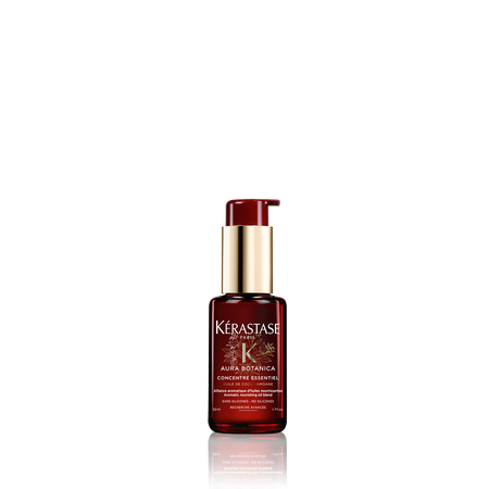 Aura Botanica Concentre Essentiel Hair Oil Blend  Kérastase