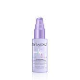 kerastase blond absolu cicplasme hair serum