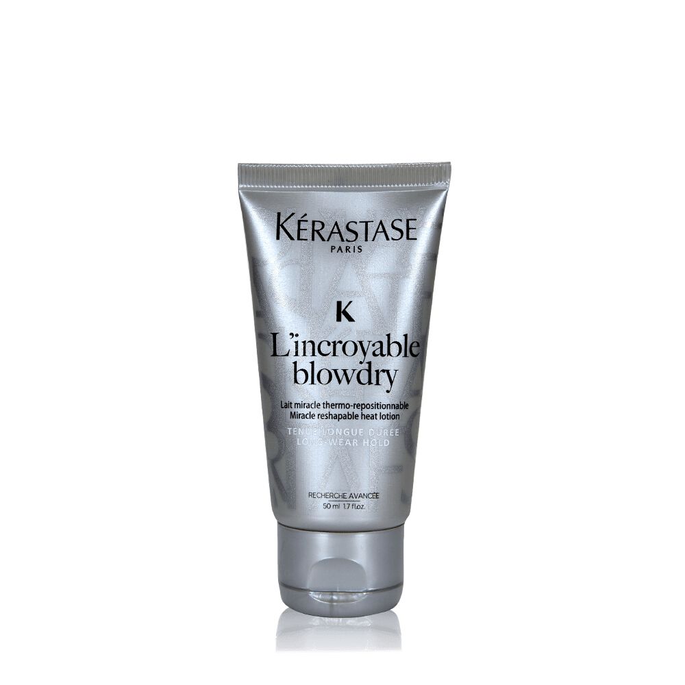 L Incroyable Blowdry Travel Size Hair Lotion Kerastase