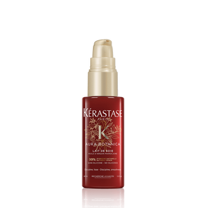 Aura Botanica Travel-Size Blowdry Milk Kérastase Aura Botanica Travel-Size Blowdry Milk Kérastase