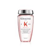kerastase genesis bain hydra fortifiant shampoo