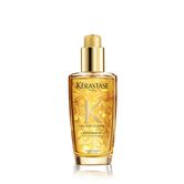 Kerastase Elixir Ultime L'Huile Original Hair Oil