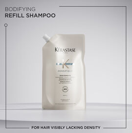 Densifique Bain Densite Shampoo
