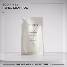 Densifique Bain Densite Shampoo