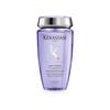 Blond Absolu Bain Lumiere Shampoo