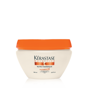 Nutritive Masque Nutri-Thermique Hair Mask  Kérastase